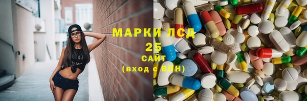 эйфоретик Аркадак